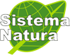 Sistema Natura